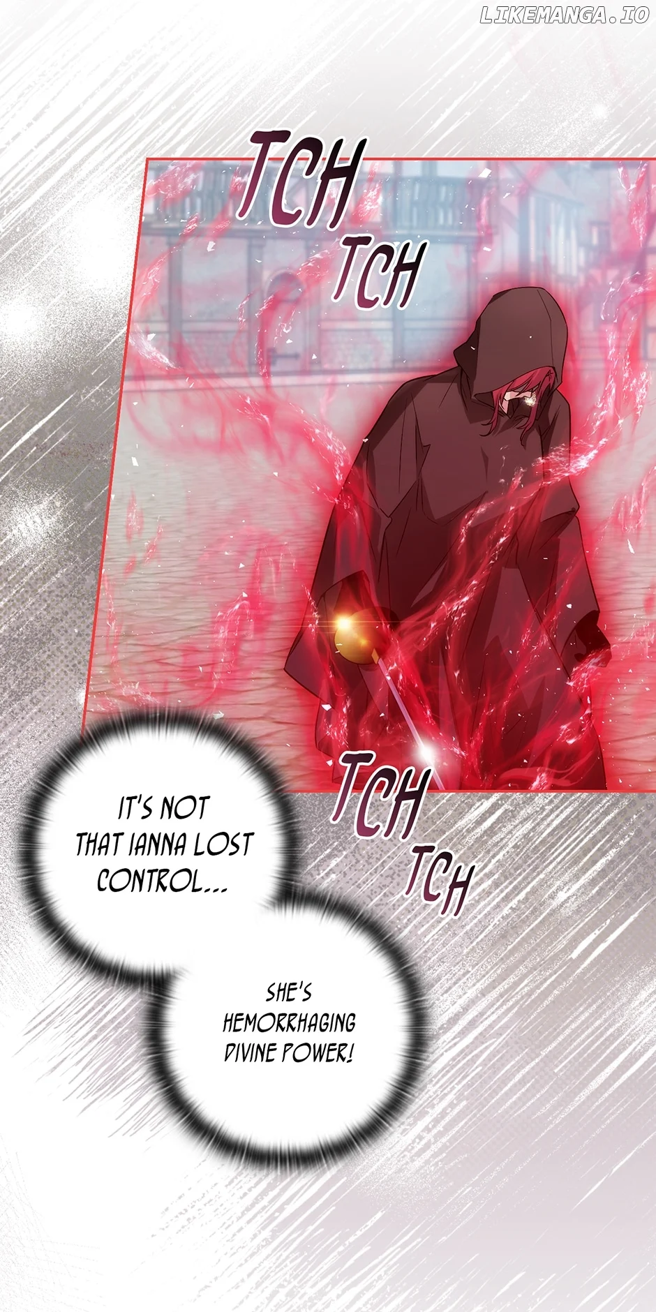 Reminiscence Adonis Chapter 263 63